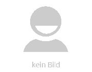 Bild Gipp Estrich GmbH Industrie- & Designbden